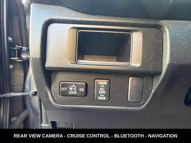 2016 Toyota Tacoma - $19,995