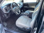 2017 Tacoma Thumbnail 11