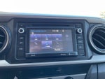 2017 Tacoma Thumbnail 19