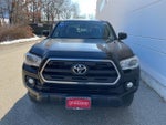 2017 Tacoma Thumbnail 3