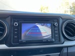 2017 Tacoma Thumbnail 20