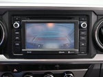 2017 Tacoma Thumbnail 16