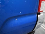 2017 Tacoma Thumbnail 17