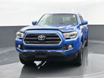 2017 Tacoma Thumbnail 21