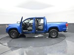 2017 Tacoma Thumbnail 29