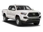 2017 Tacoma Thumbnail 6