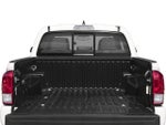 2017 Tacoma Thumbnail 12