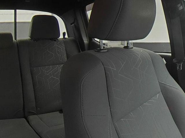 2018 Toyota Tacoma - $28,981