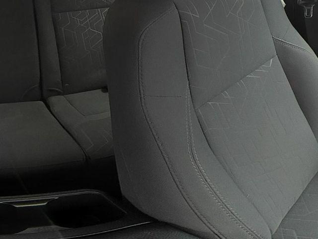 2018 Toyota Tacoma - $28,981
