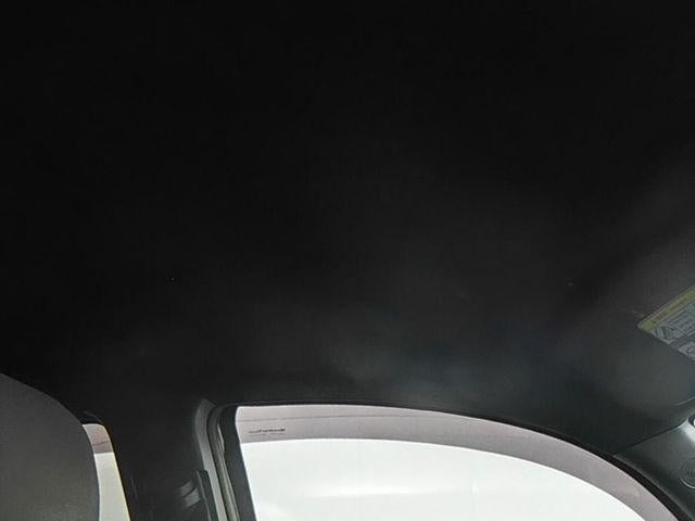 2018 Toyota Tacoma - $28,981
