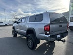 2018 Tacoma Thumbnail 2