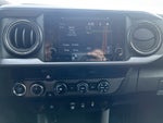 2018 Tacoma Thumbnail 5