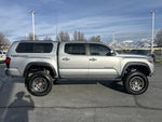2018 Tacoma Thumbnail 15