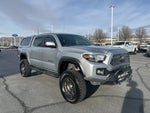 2018 Tacoma Thumbnail 16