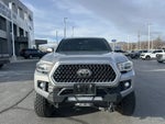 2018 Tacoma Thumbnail 17