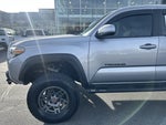 2018 Tacoma Thumbnail 18