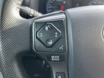 2018 Tacoma Thumbnail 26