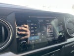 2018 Tacoma Thumbnail 28