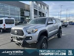 2018 Tacoma Thumbnail 32