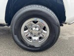 2018 Tacoma Thumbnail 11