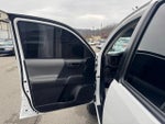 2018 Tacoma Thumbnail 12