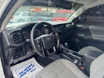 2018 Tacoma Thumbnail 15