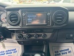 2018 Tacoma Thumbnail 20