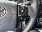 2018 Tacoma Thumbnail 24