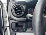 2018 Tacoma Thumbnail 25