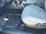2018 Tacoma Thumbnail 7