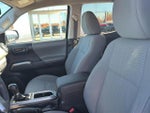 2018 Tacoma Thumbnail 8