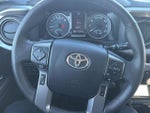 2018 Tacoma Thumbnail 9