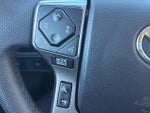 2018 Tacoma Thumbnail 10