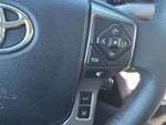 2018 Tacoma Thumbnail 11