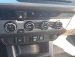 2018 Tacoma Thumbnail 14