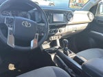2018 Tacoma Thumbnail 18