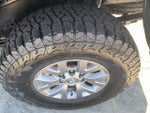 2018 Tacoma Thumbnail 19