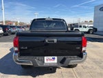2018 Tacoma Thumbnail 21