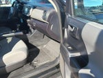 2018 Tacoma Thumbnail 26