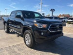2018 Tacoma Thumbnail 29