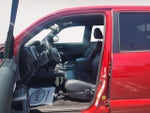 2018 Tacoma Thumbnail 9