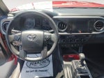 2018 Tacoma Thumbnail 10