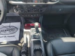 2018 Tacoma Thumbnail 11