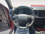 2018 Tacoma Thumbnail 12
