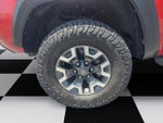2018 Tacoma Thumbnail 14