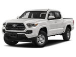 2019 Tacoma Thumbnail 4