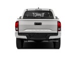 2019 Tacoma Thumbnail 8