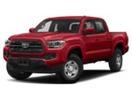 2019 Tacoma Thumbnail 1