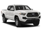 2019 Tacoma Thumbnail 9