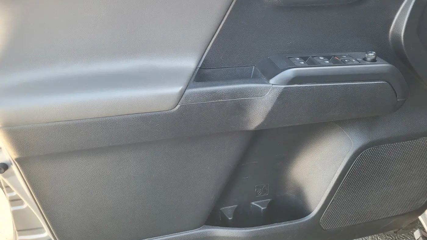 2019 Toyota Tacoma TRD Pro